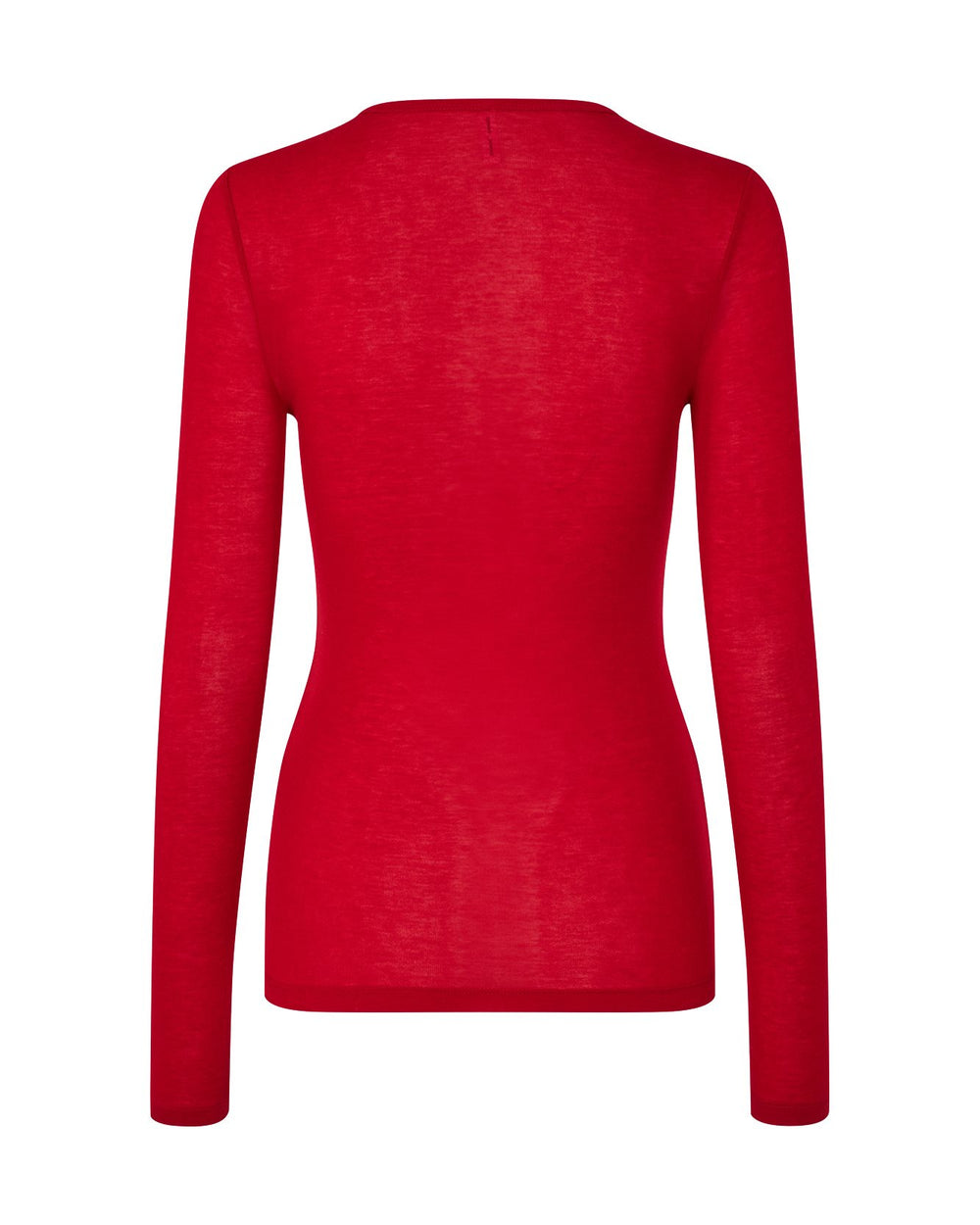 SADOU T-SHIRT LS