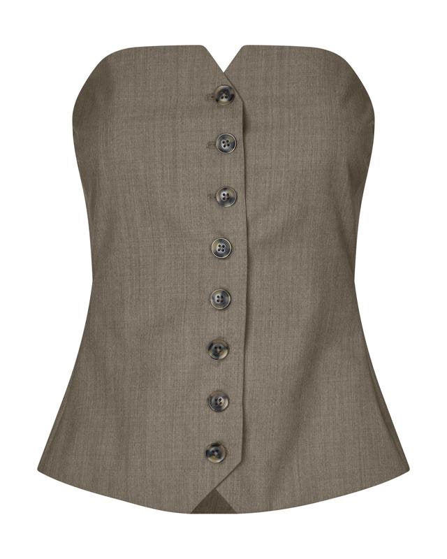 SAELLEN TOP