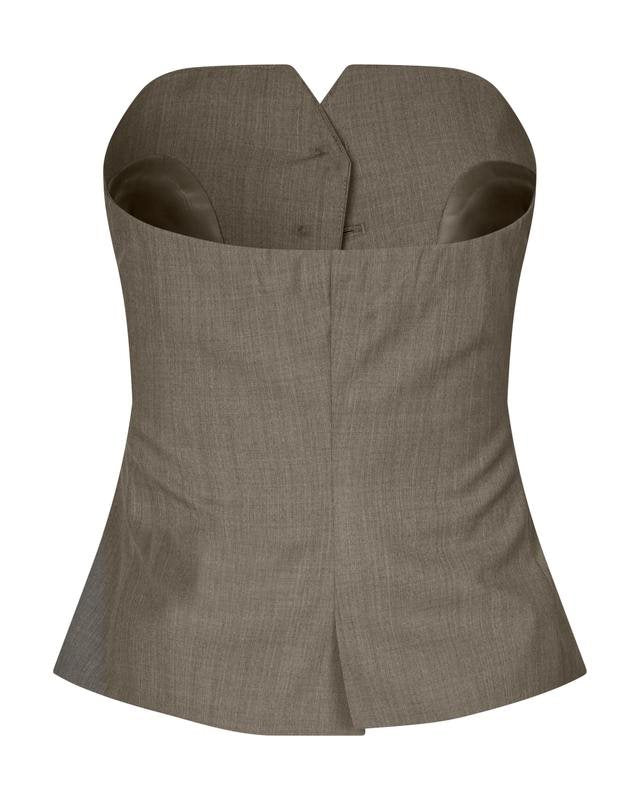SAELLEN TOP