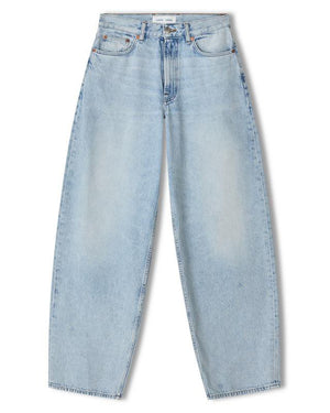 SAHARPER JEANS