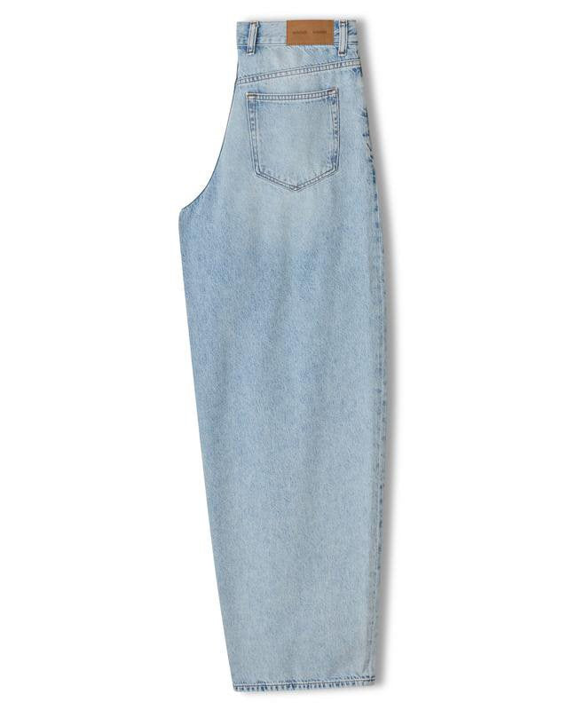 SAHARPER JEANS