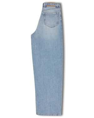 SAHARPER JEANS BELT