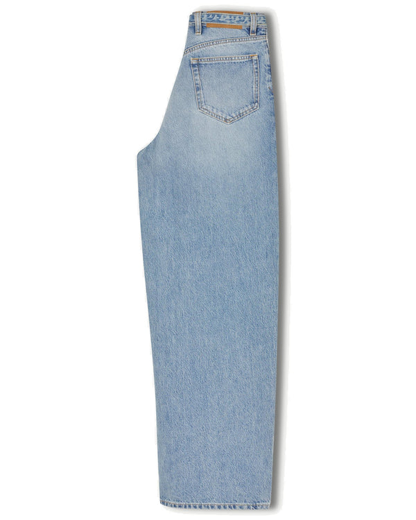 SAHARPER JEANS BELT
