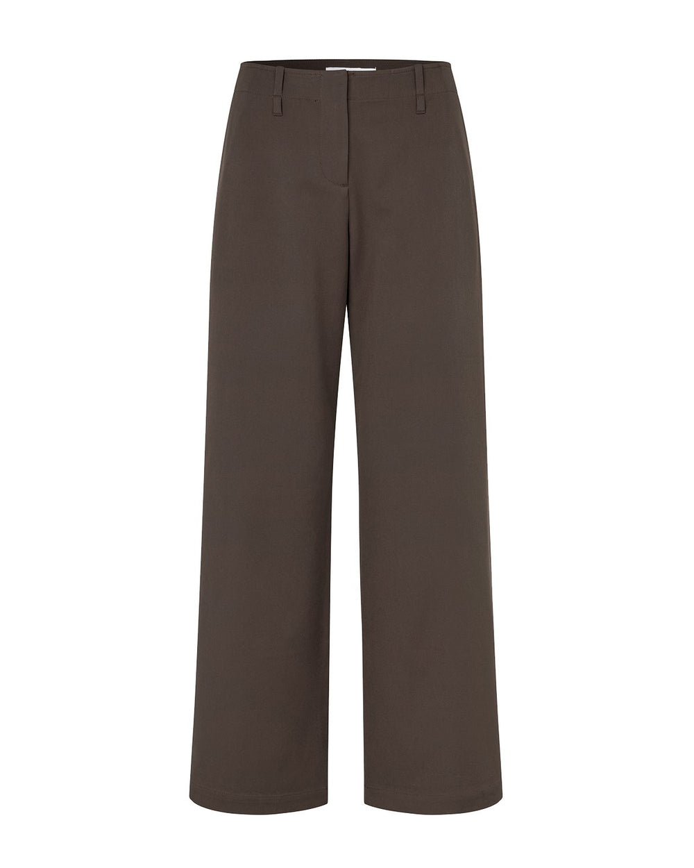 SAHEAVEN TROUSERS