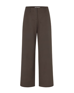 SAHEAVEN TROUSERS