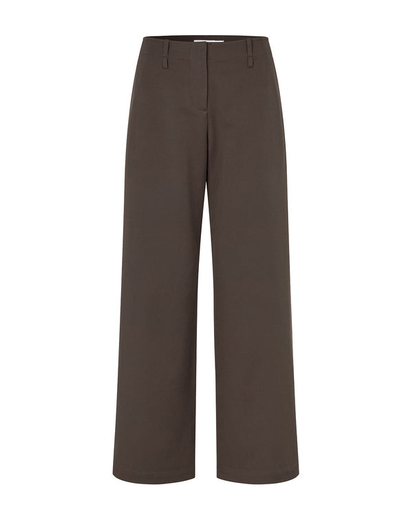 SAHEAVEN TROUSERS