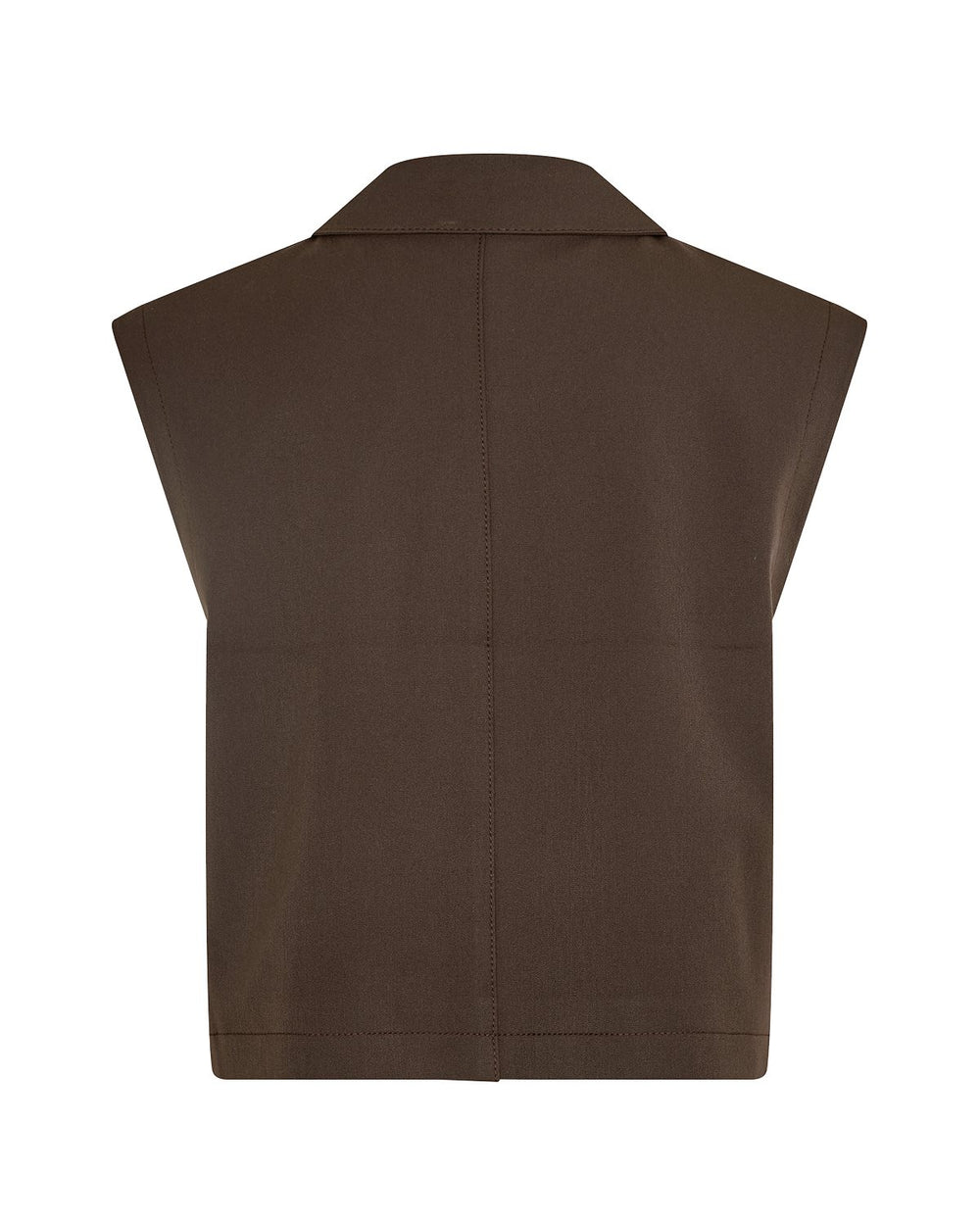 SAHEAVEN VEST