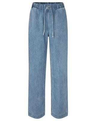 SAHOYSA TROUSERS
