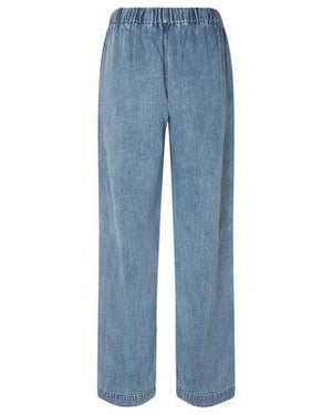 SAHOYSA TROUSERS