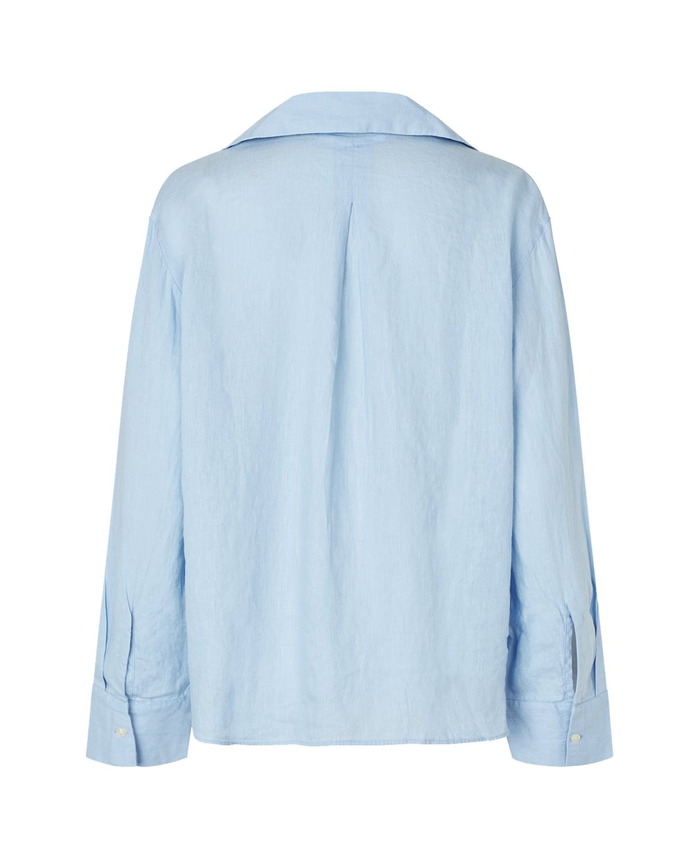 SAIBEN SHIRT