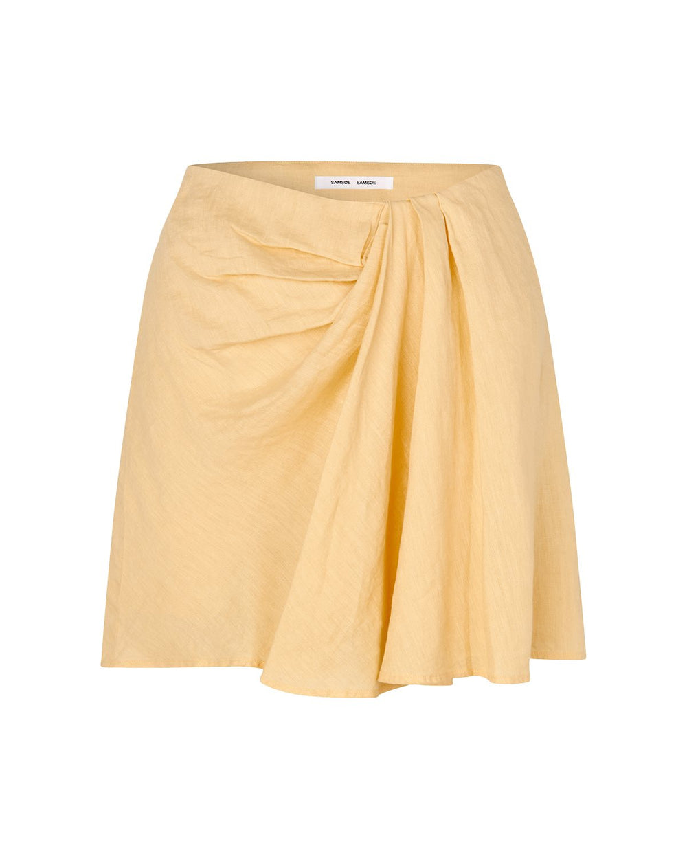 SAIBEN SKIRT