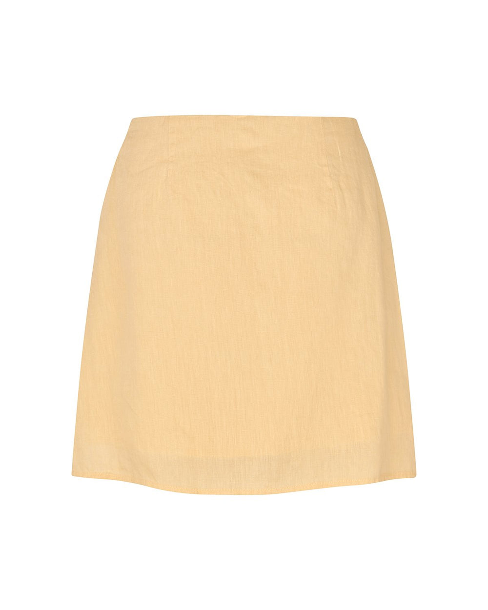 SAIBEN SKIRT