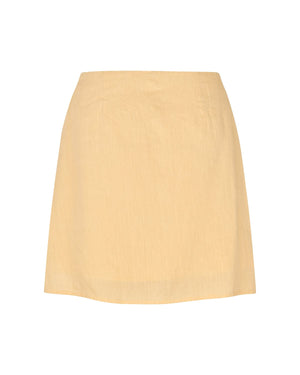 SAIBEN SKIRT