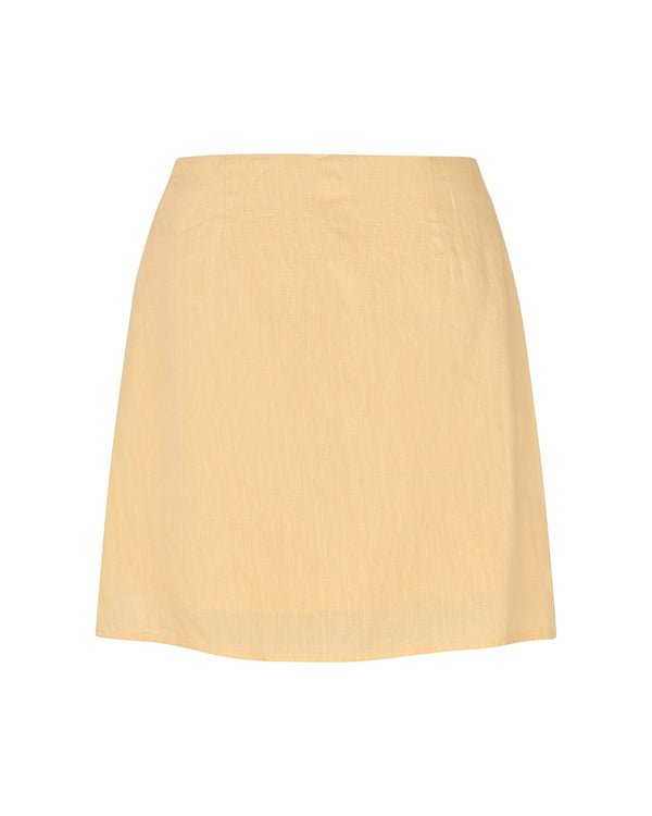 SAIBEN SKIRT