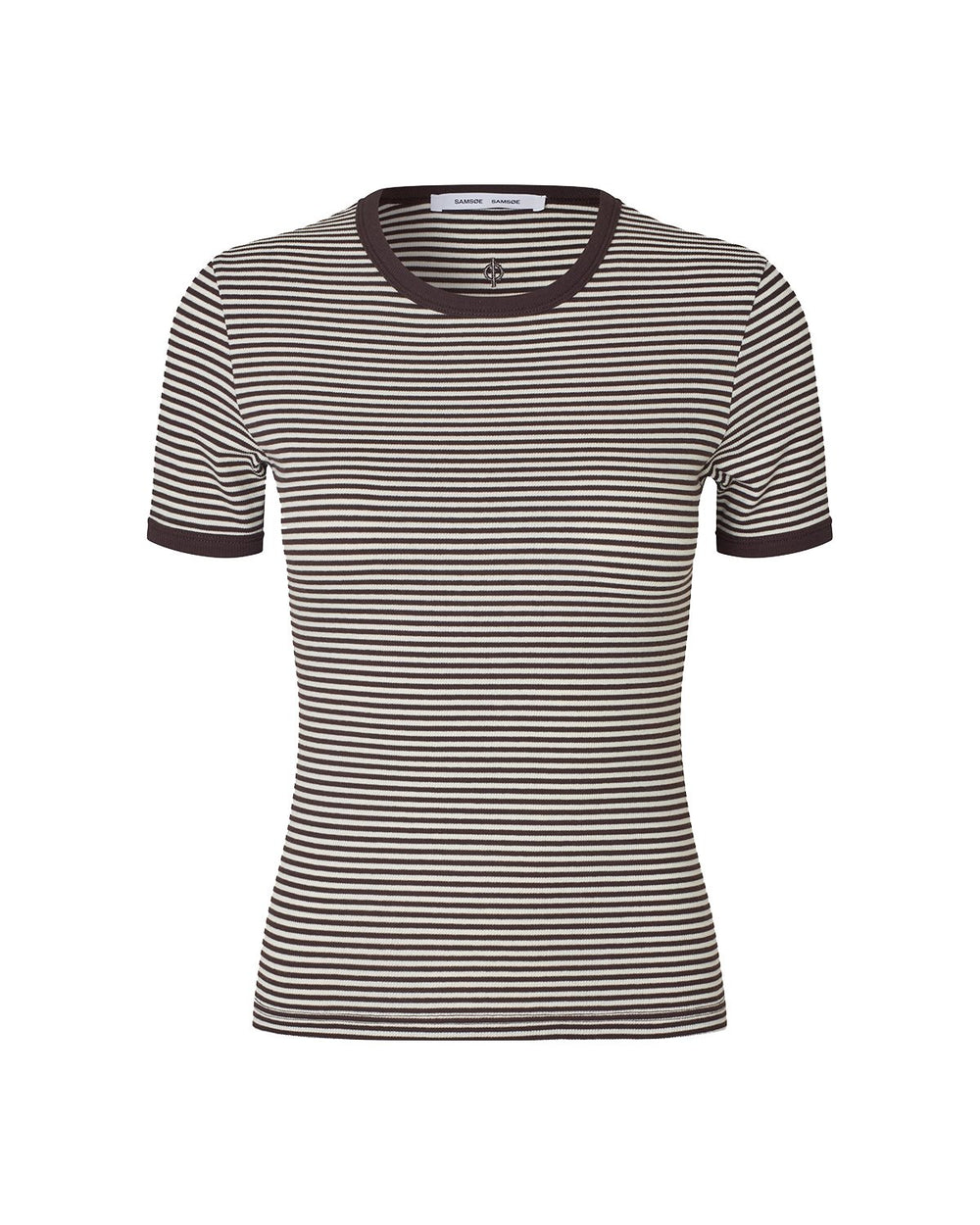 SAILINAS T-SHIRT