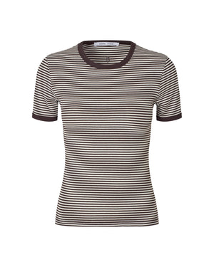 SAILINAS T-SHIRT