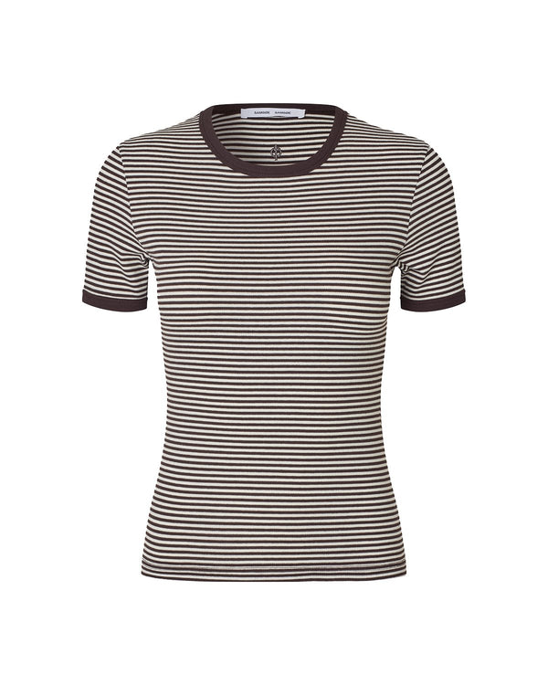 SAILINAS T-SHIRT