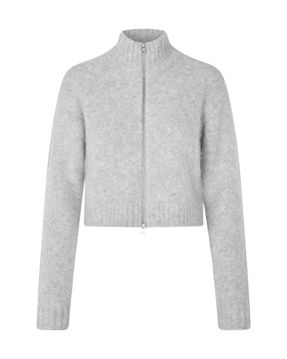 SAJEANNE CARDIGAN