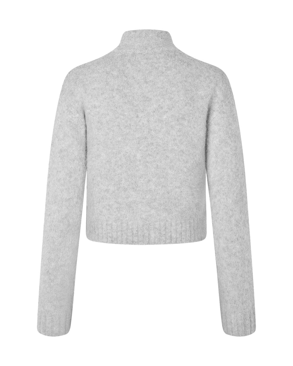 SAJEANNE CARDIGAN