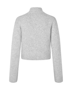 SAJEANNE CARDIGAN