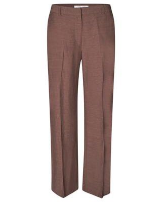 SALARAY TROUSERS