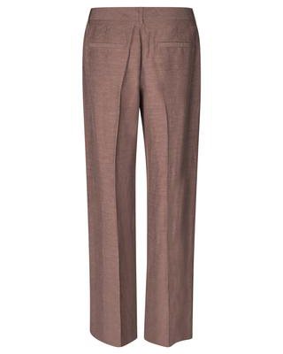 SALARAY TROUSERS