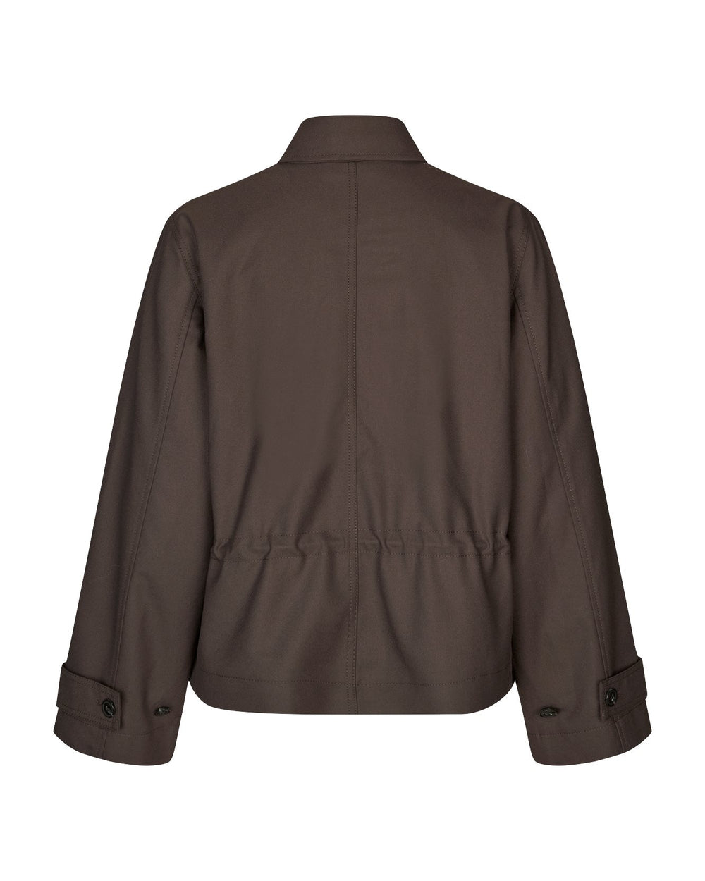 SALIXA JACKET