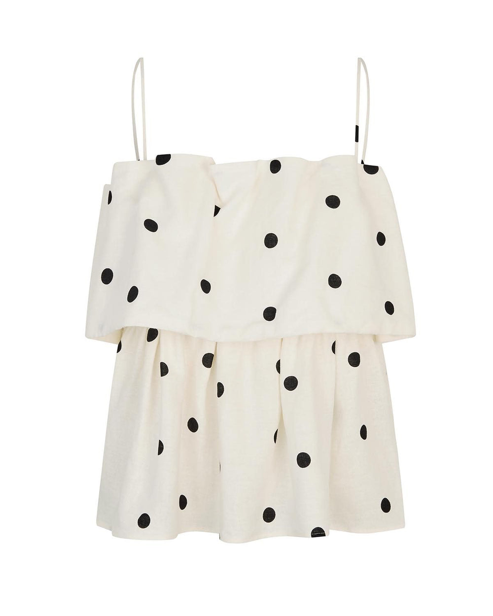 SALLY TOP