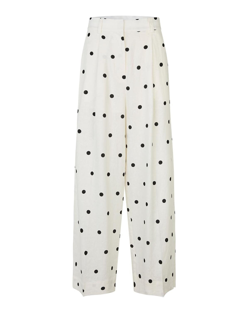 SALLY TROUSERS
