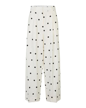 SALLY TROUSERS