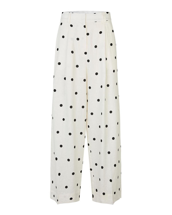 SALLY TROUSERS