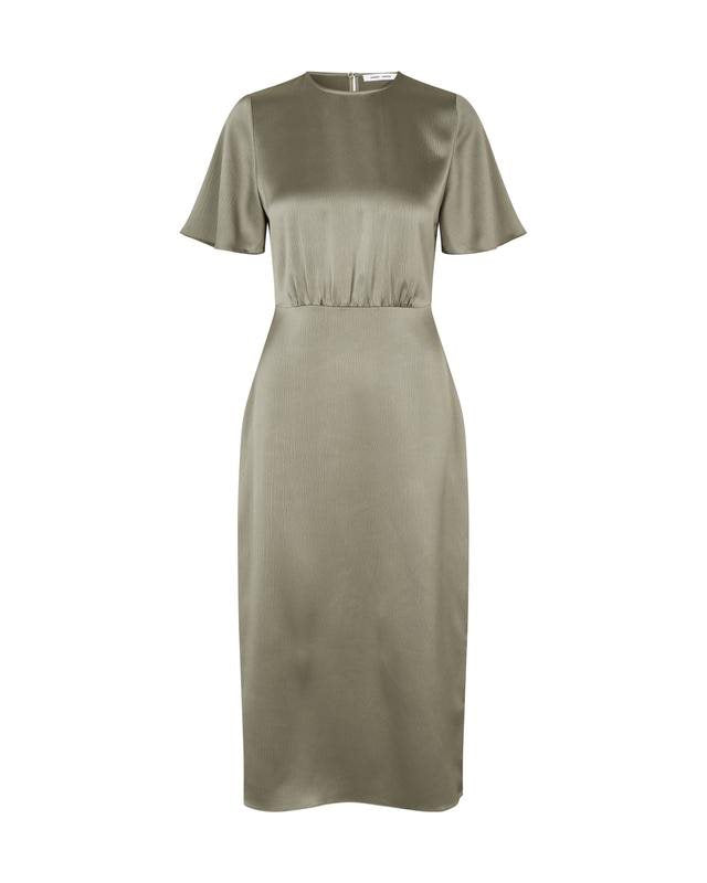 SALUCINDY DRESS