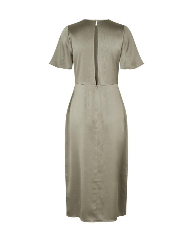 SALUCINDY DRESS
