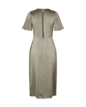 SALUCINDY DRESS