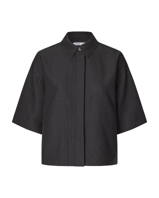 SALULA SHIRT