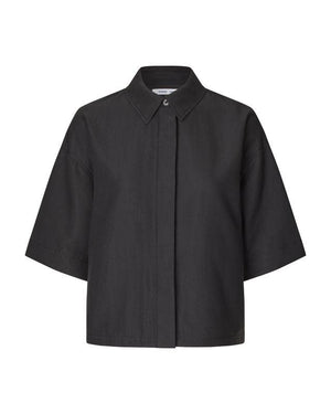 SALULA SHIRT