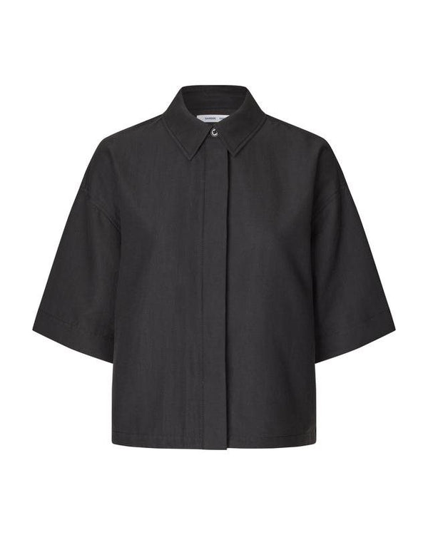 SALULA SHIRT