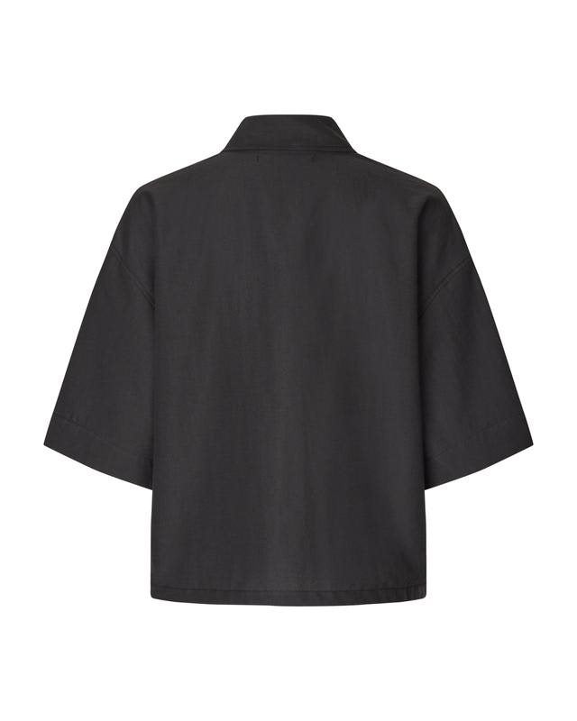 SALULA SHIRT