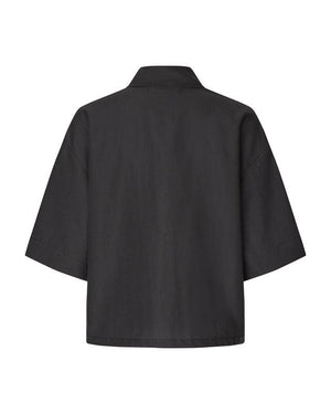 SALULA SHIRT