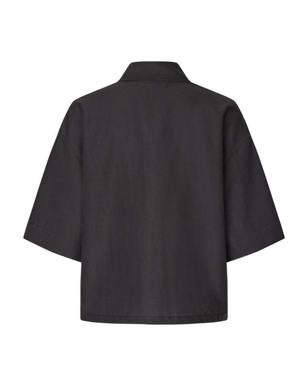 SALULA SHIRT