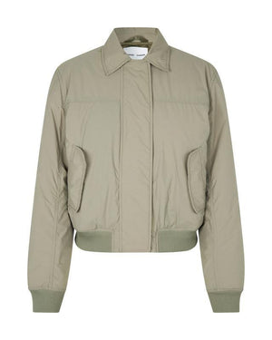 SAMAEVE BOMBER