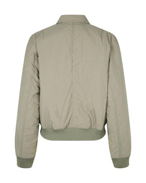 SAMAEVE BOMBER