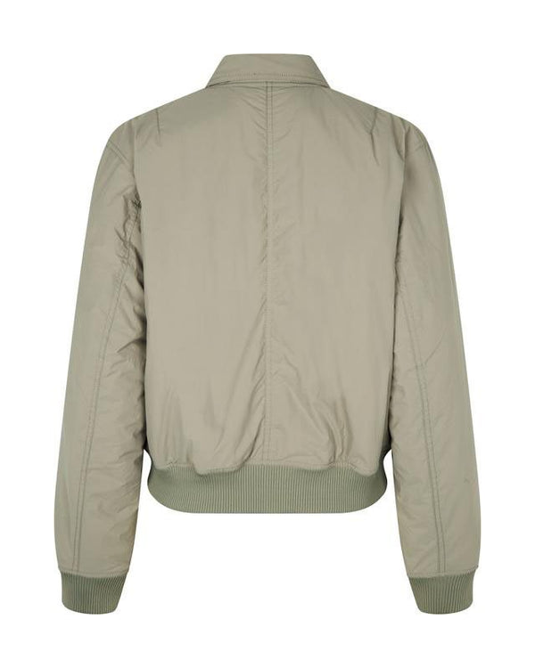 SAMAEVE BOMBER