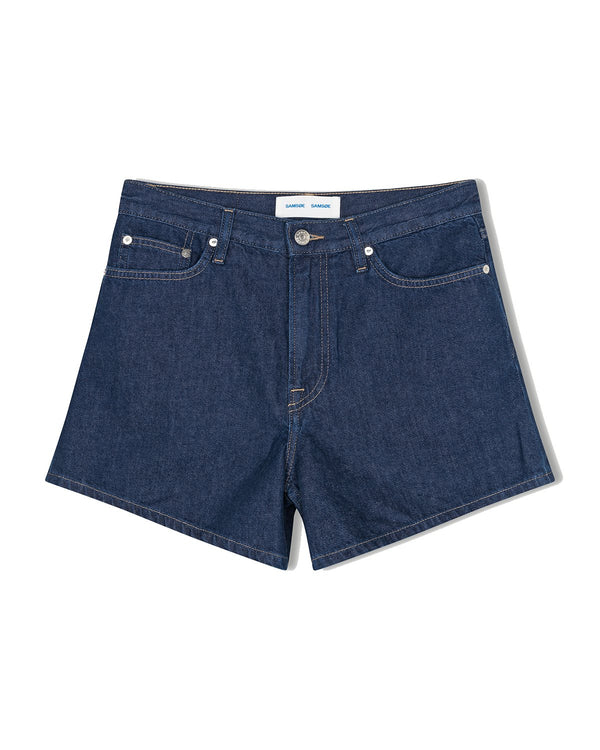 SAMAGGIE SHORTS