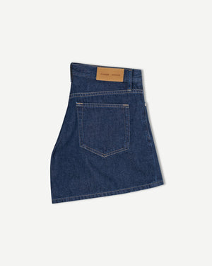 SAMAGGIE SHORTS