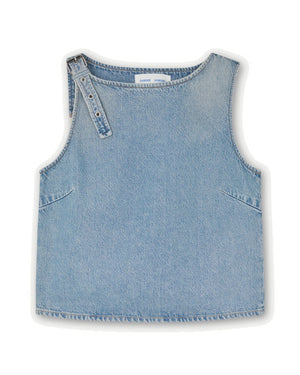 SAMOLLY TOP