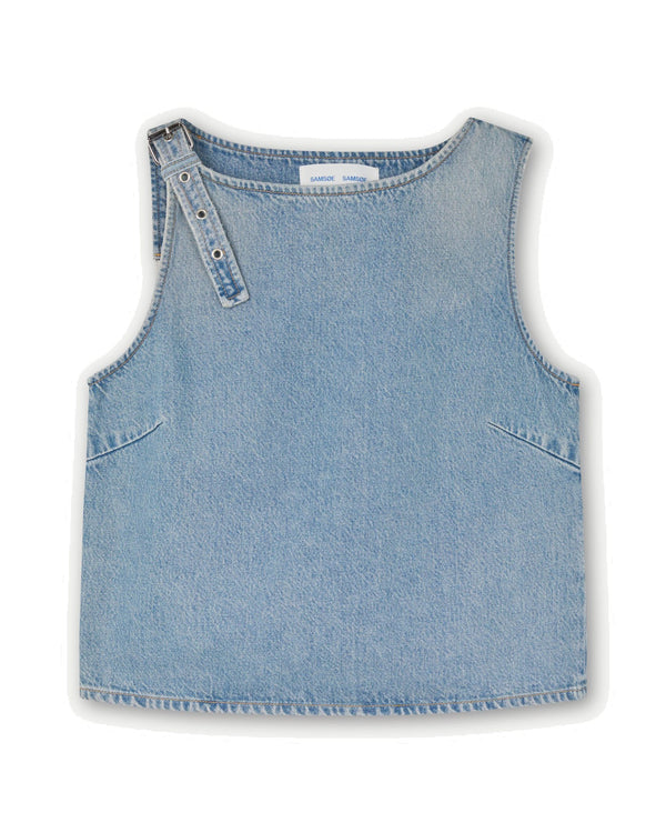 SAMOLLY TOP