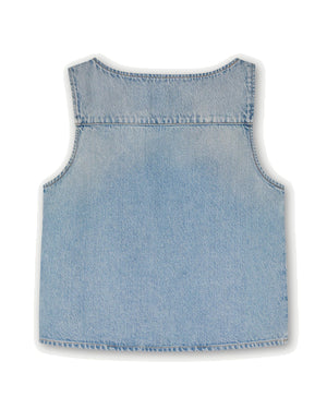 SAMOLLY TOP