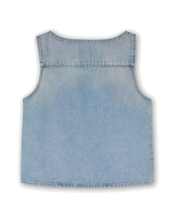 SAMOLLY TOP