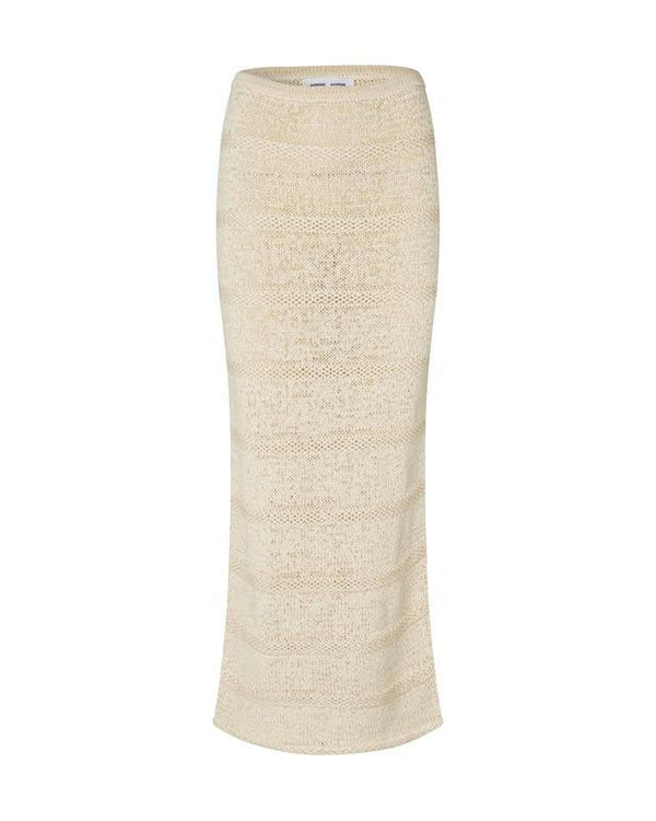 SANETTIE SKIRT